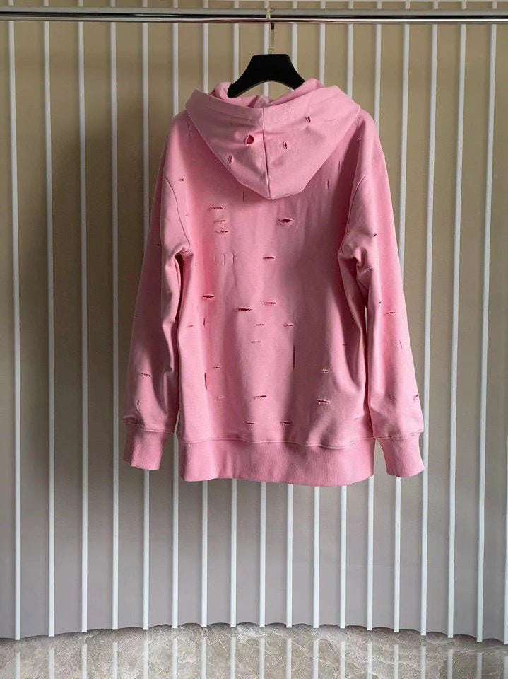 GVC HOODIE