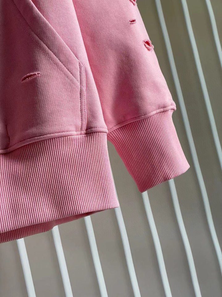 GVC HOODIE