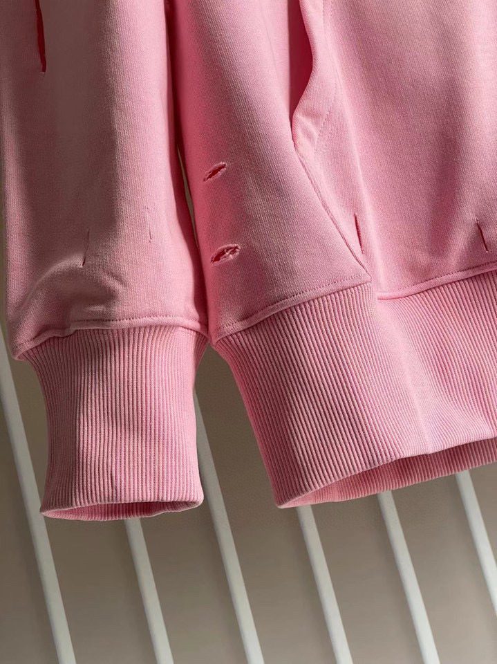 GVC HOODIE