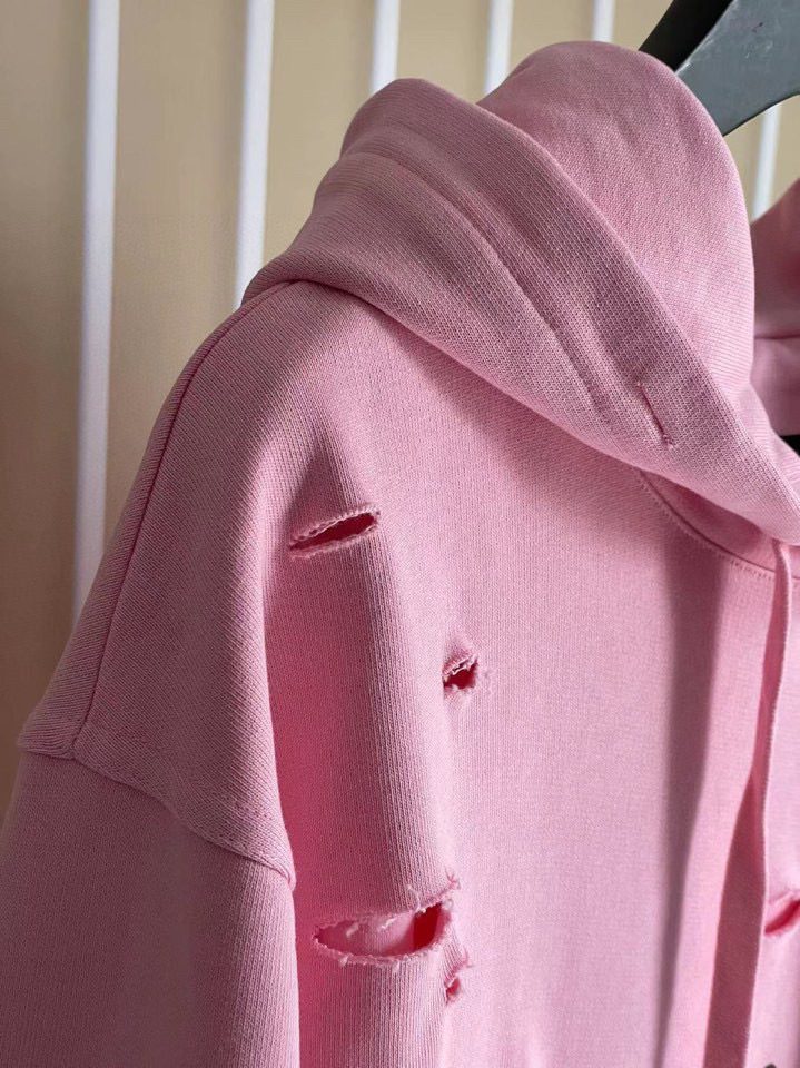 GVC HOODIE