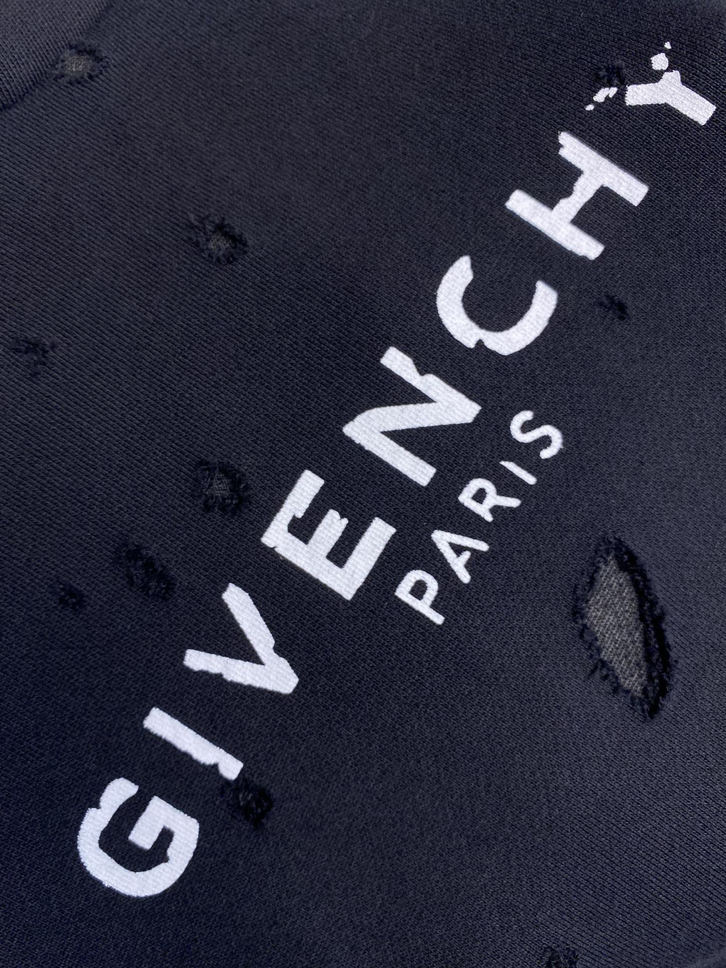 GVC HOODIE