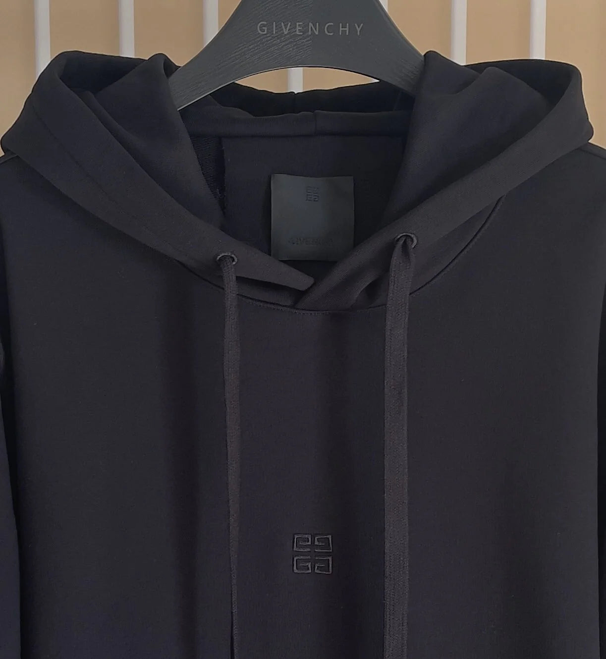 GVC HOODIE