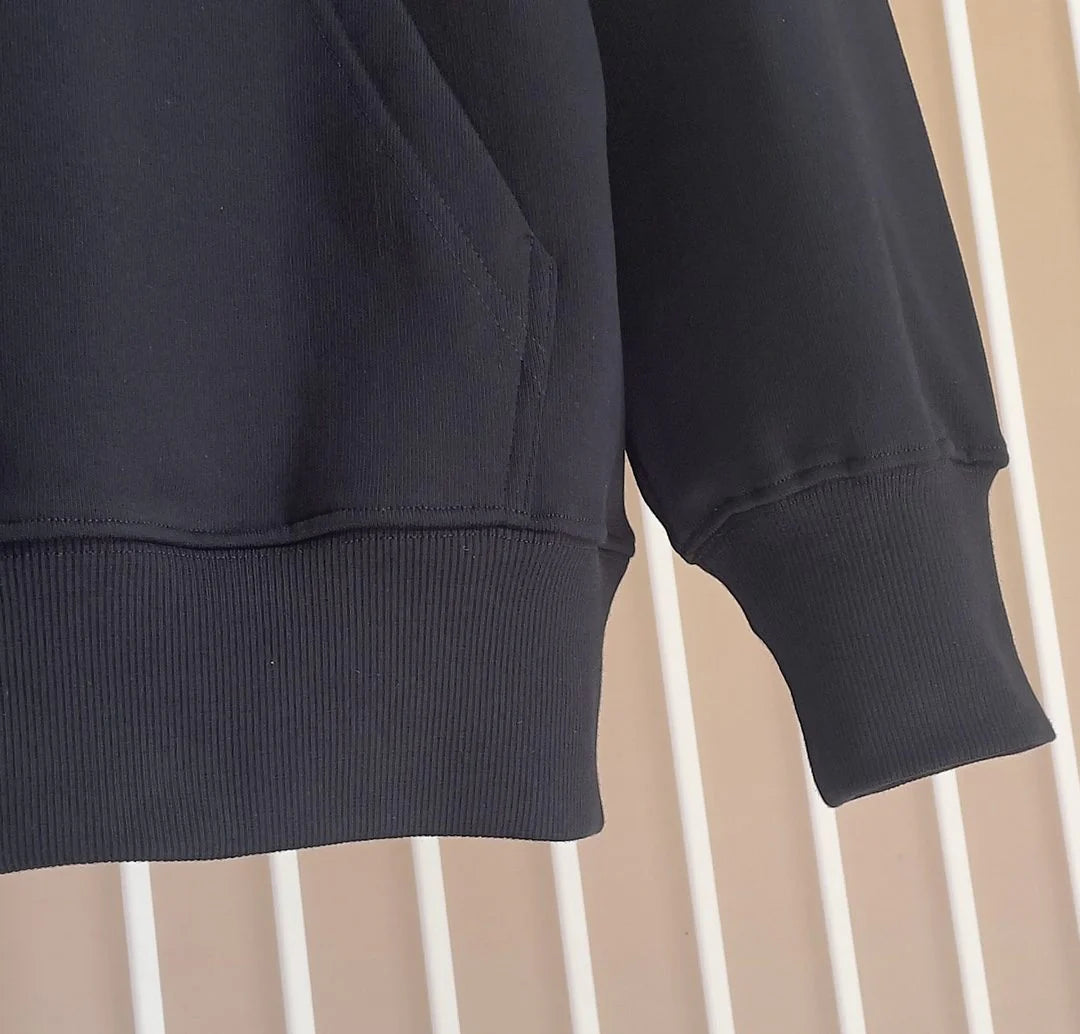 GVC HOODIE