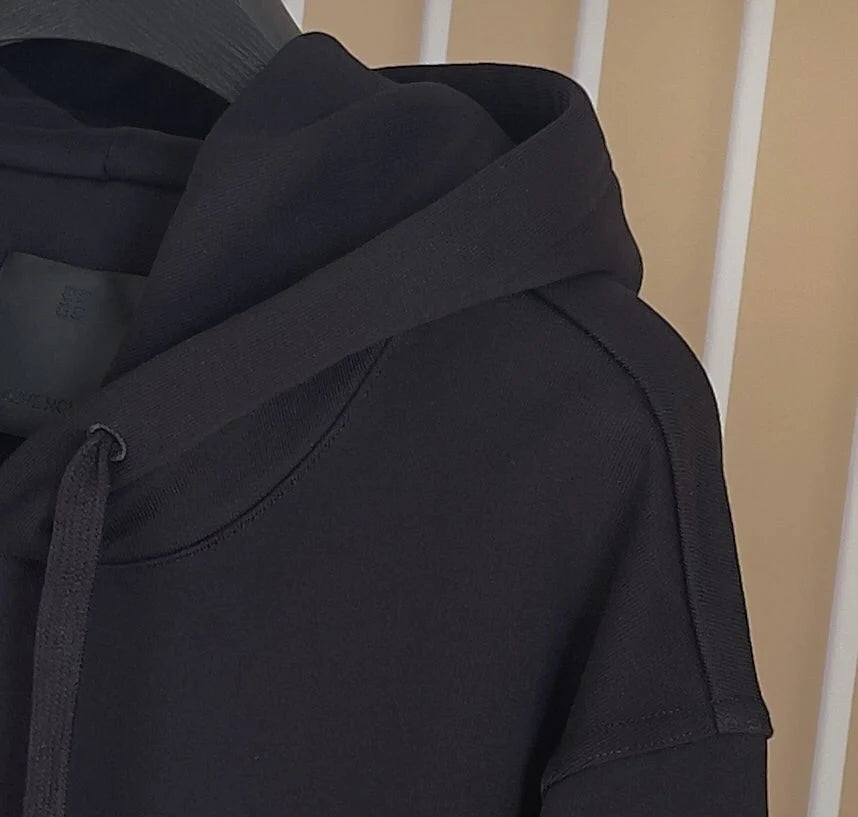 GVC HOODIE