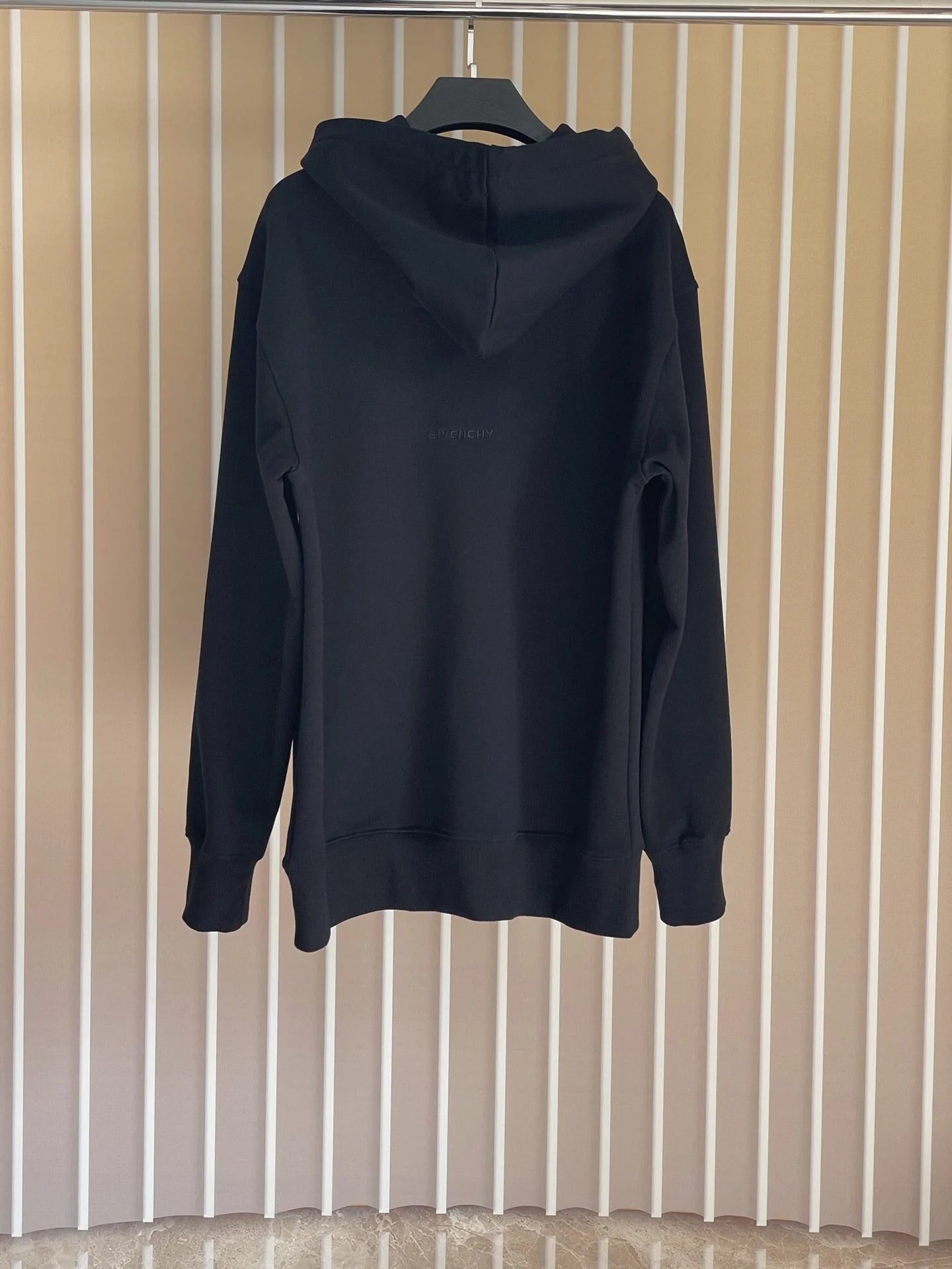GVC HOODIE