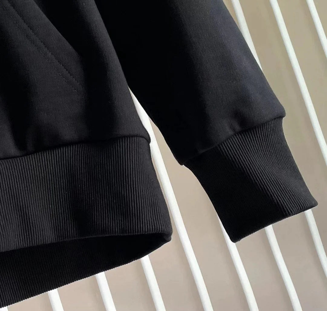 GVC HOODIE