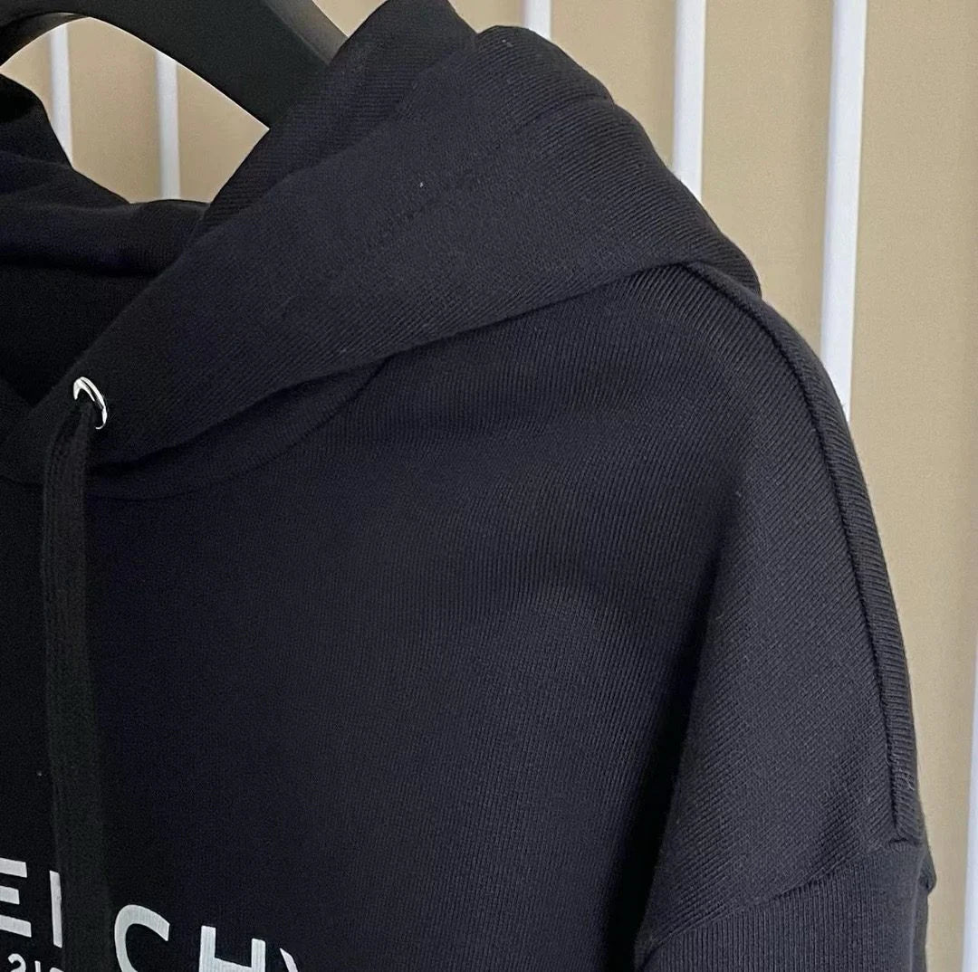 GVC HOODIE
