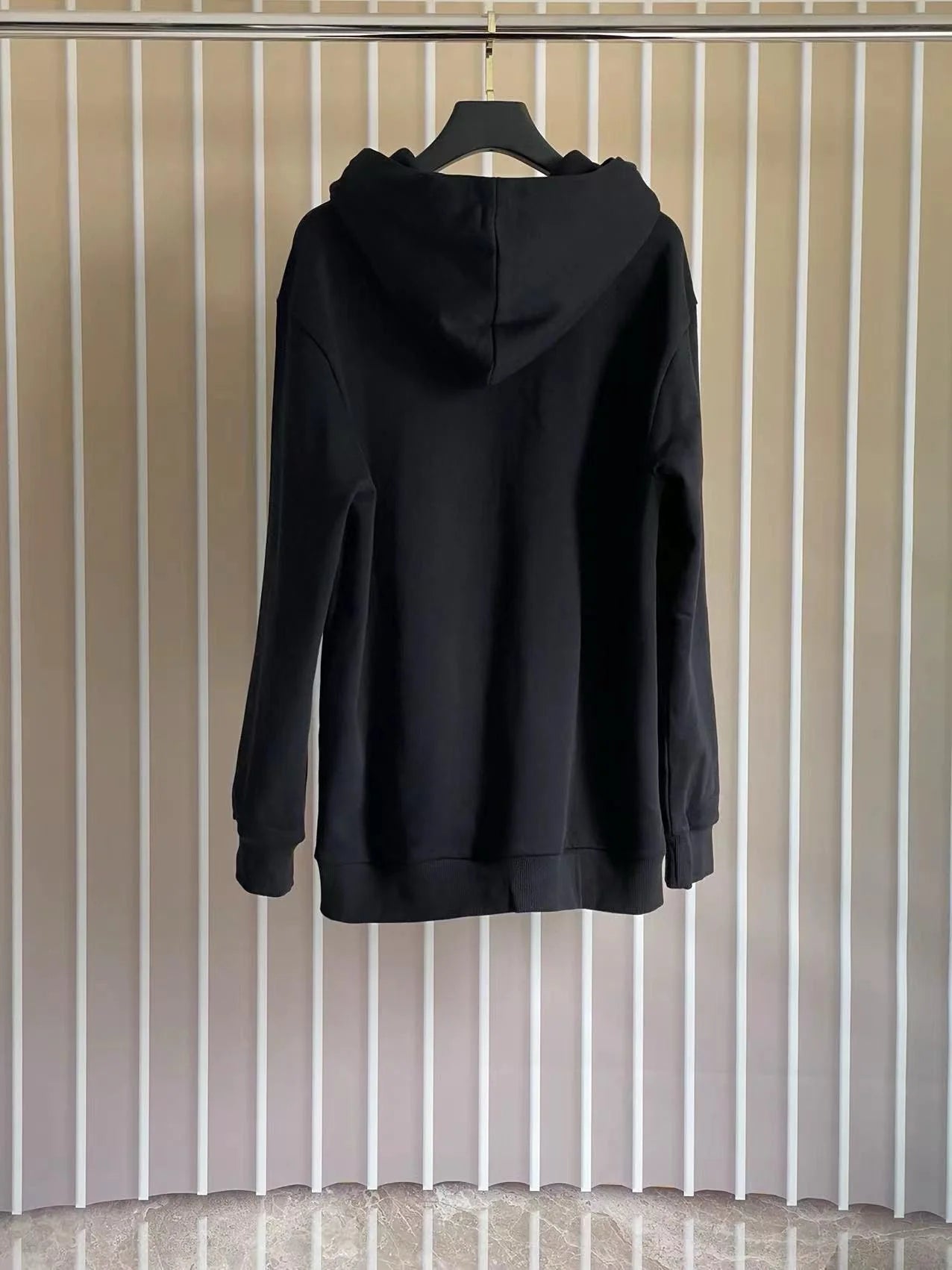 GVC HOODIE