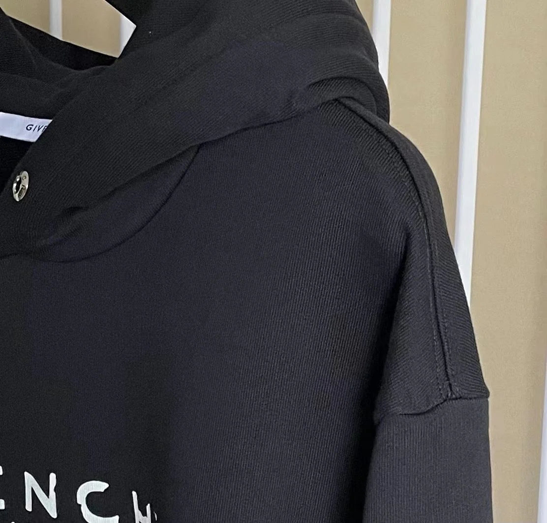 GVC HOODIE