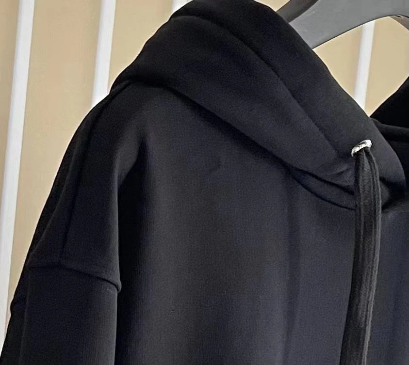 GVC HOODIE