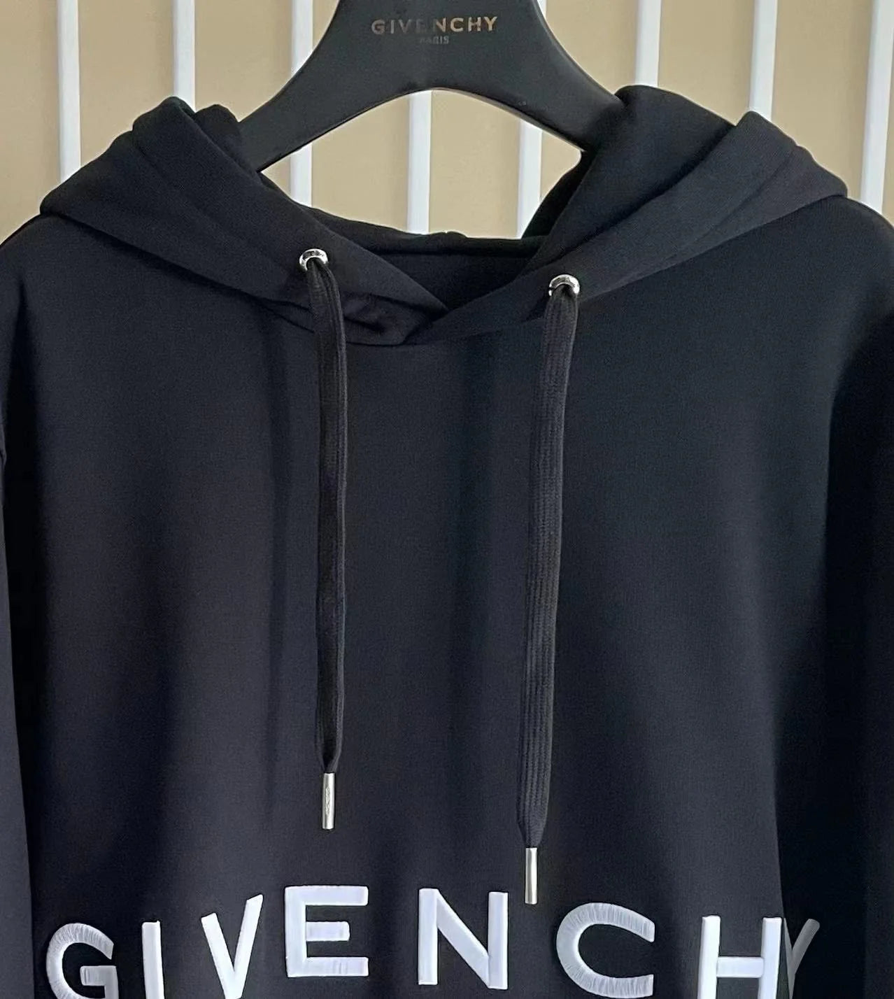 GVC HOODIE