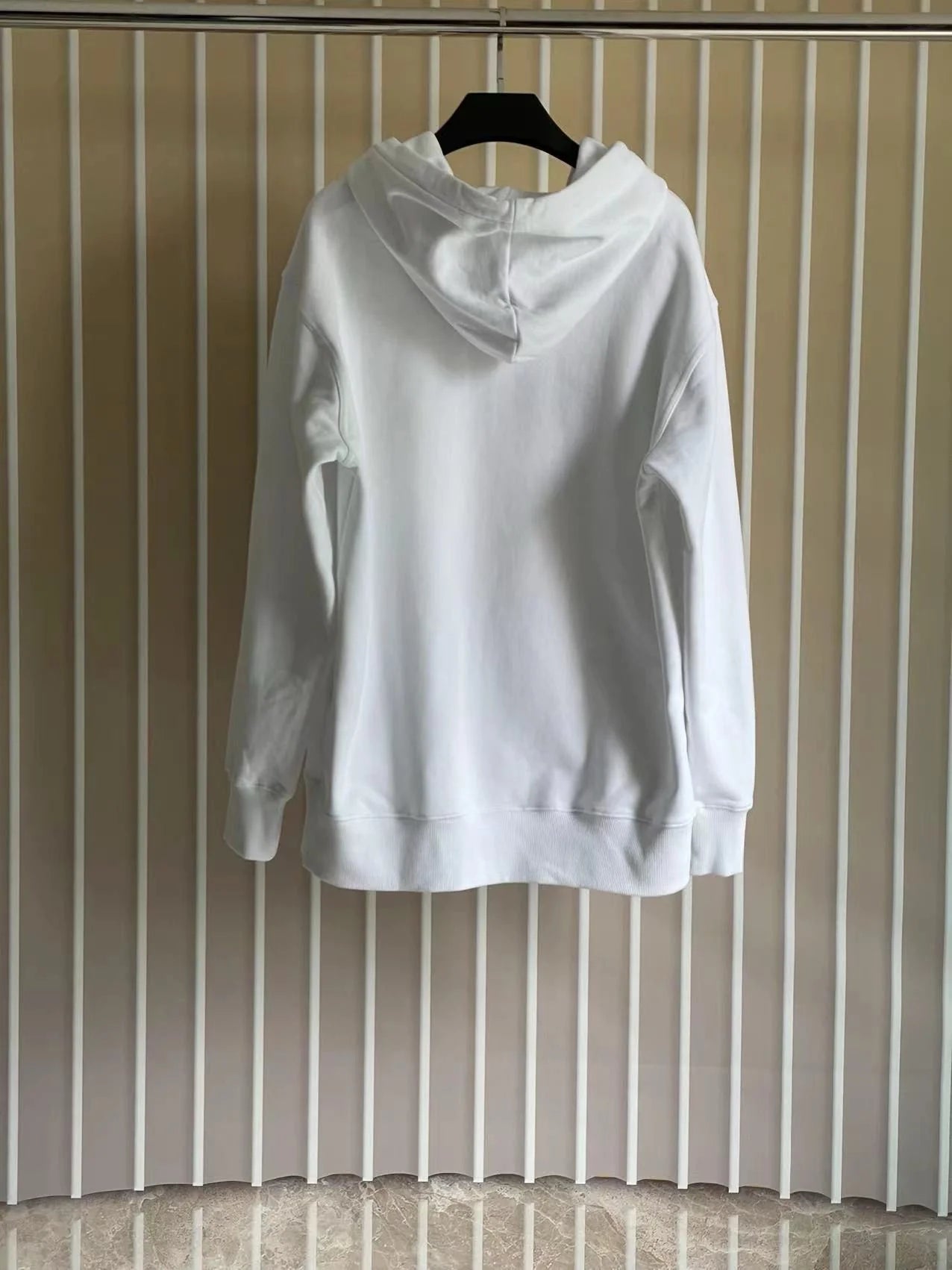 GVC HOODIE