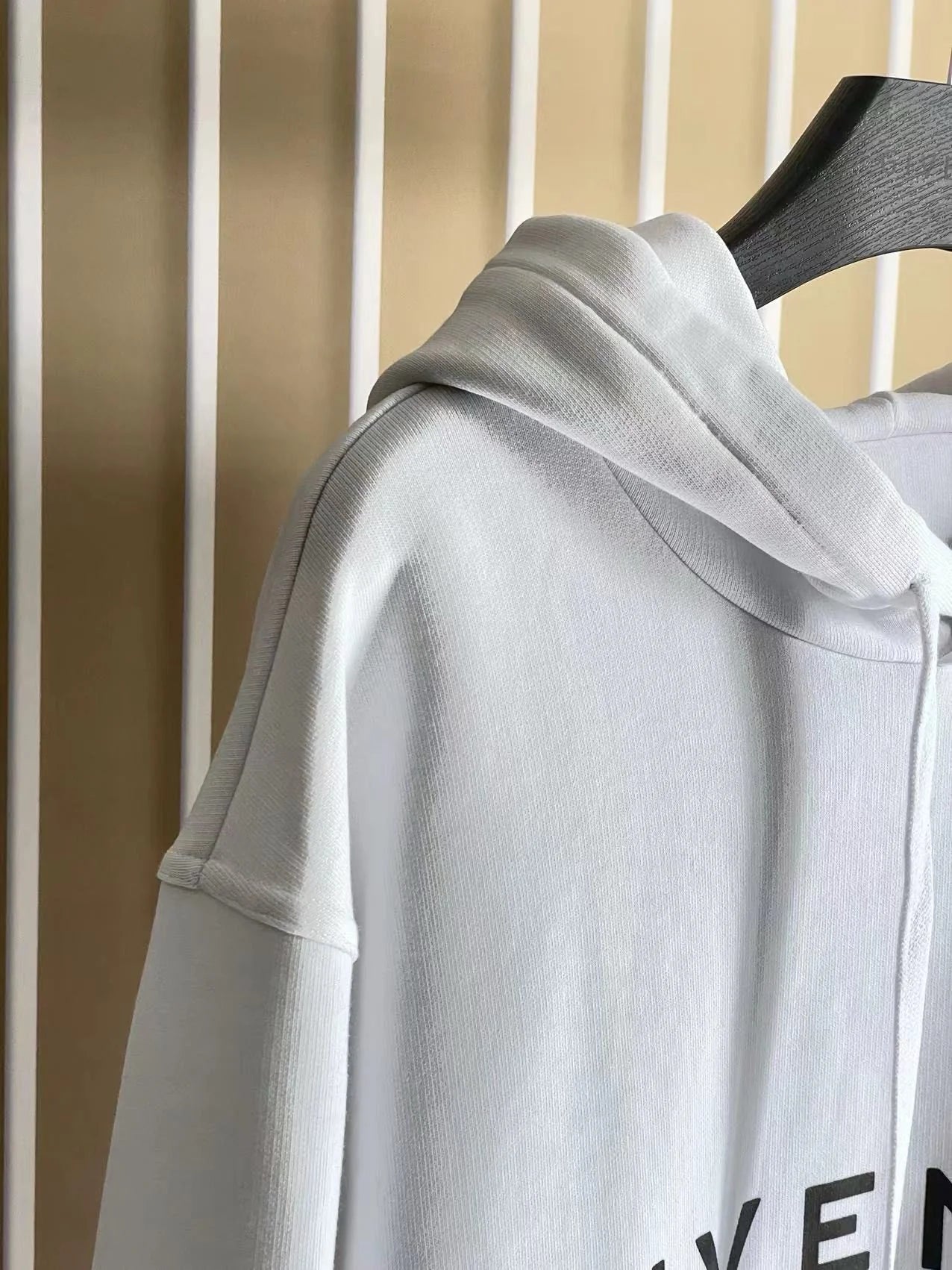 GVC HOODIE