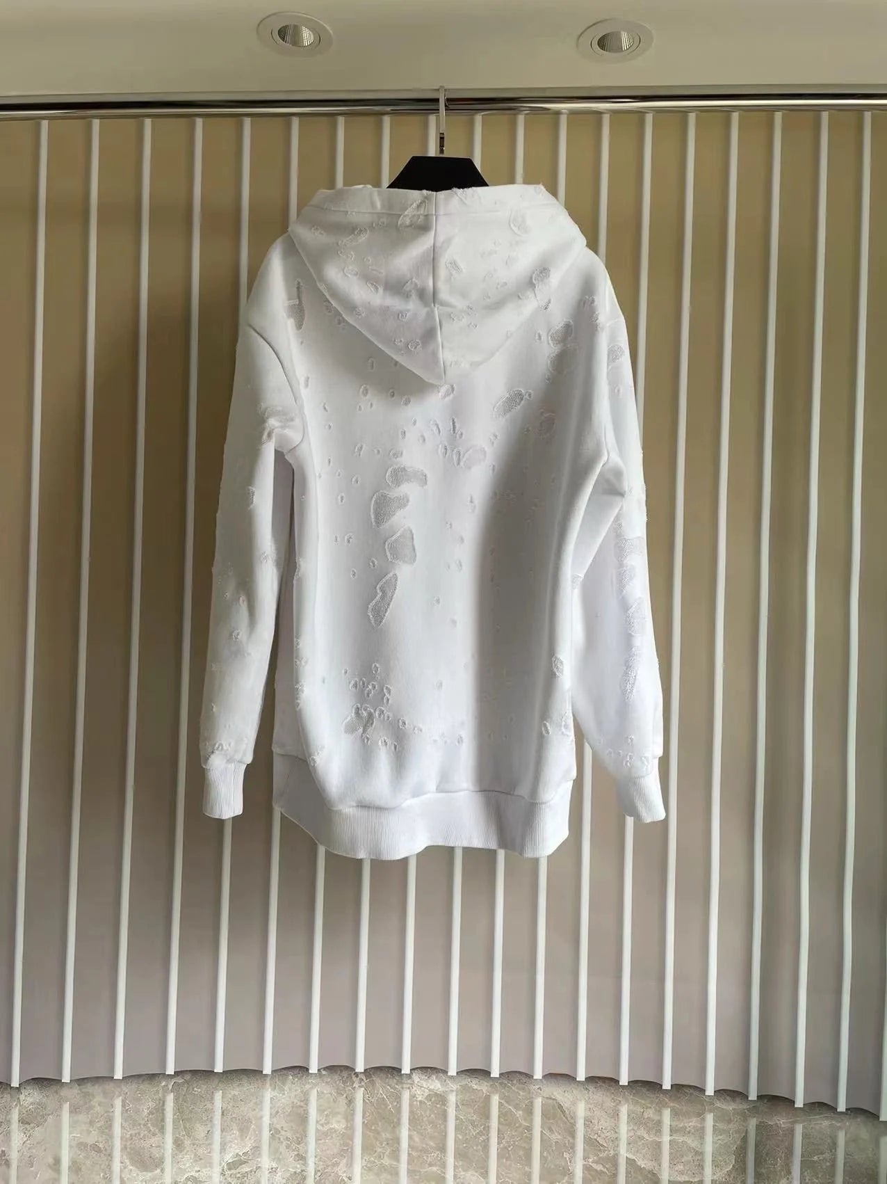 GVC HOODIE