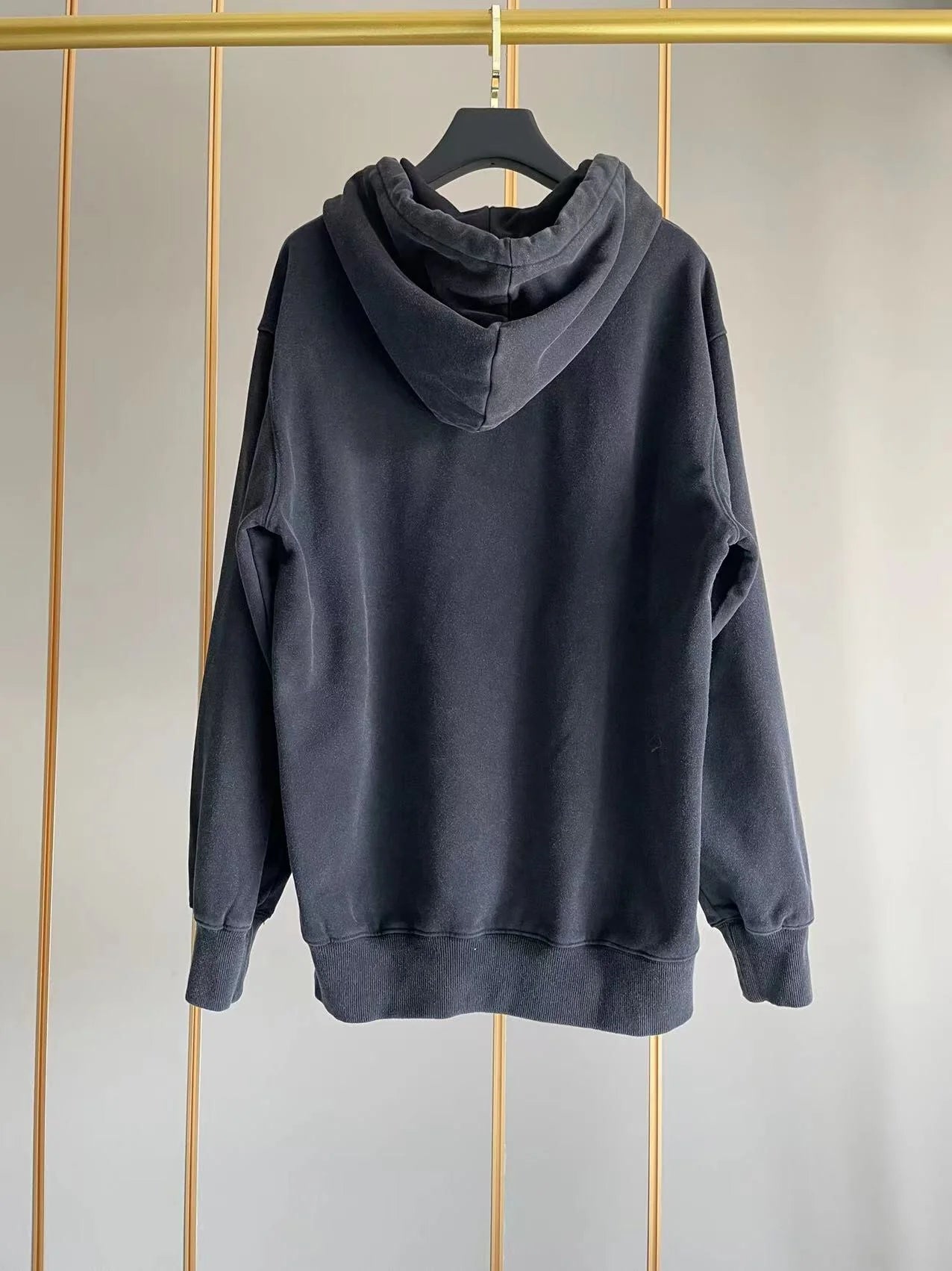 GVC HOODIE COPY