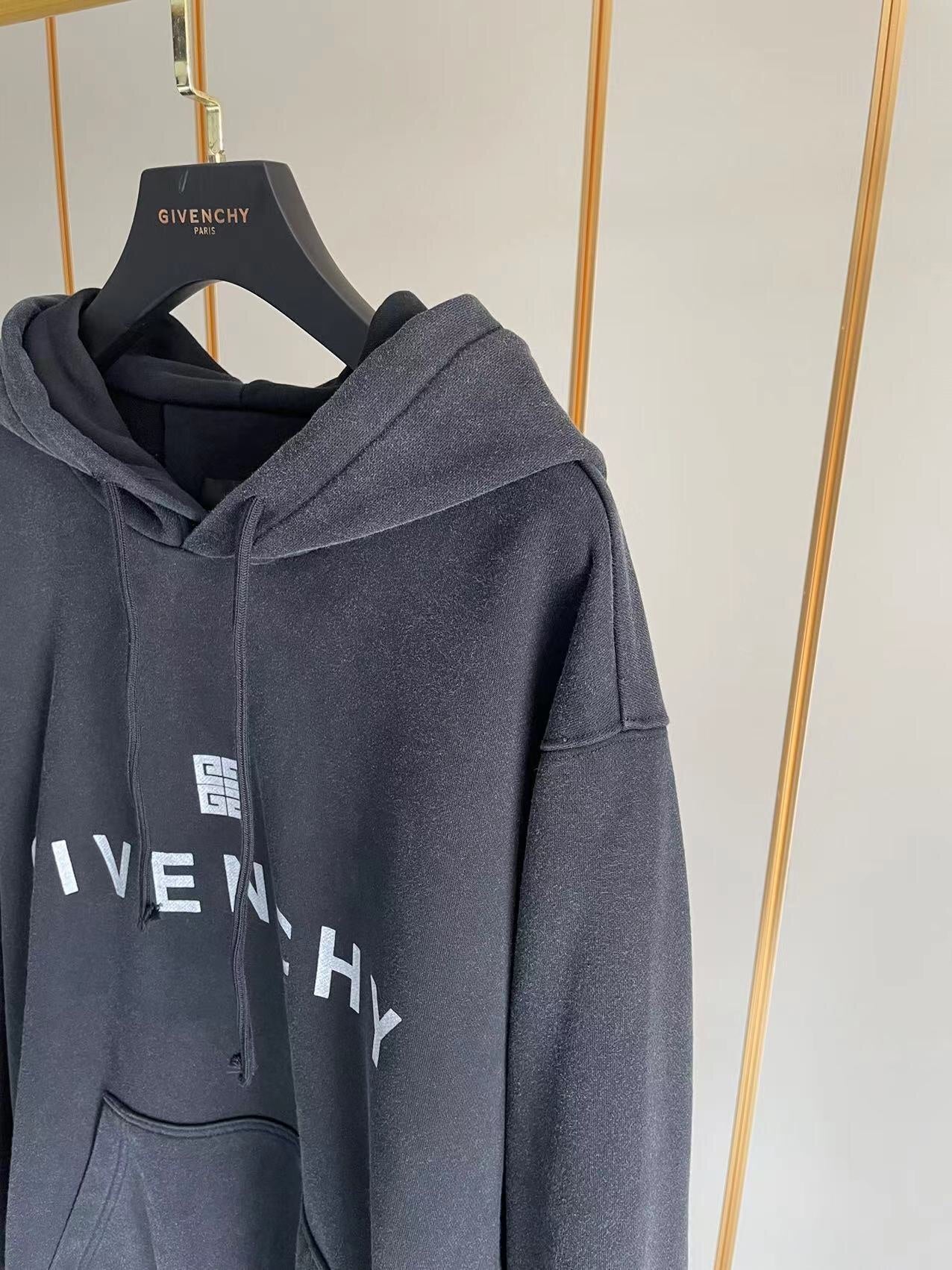 GVC HOODIE COPY