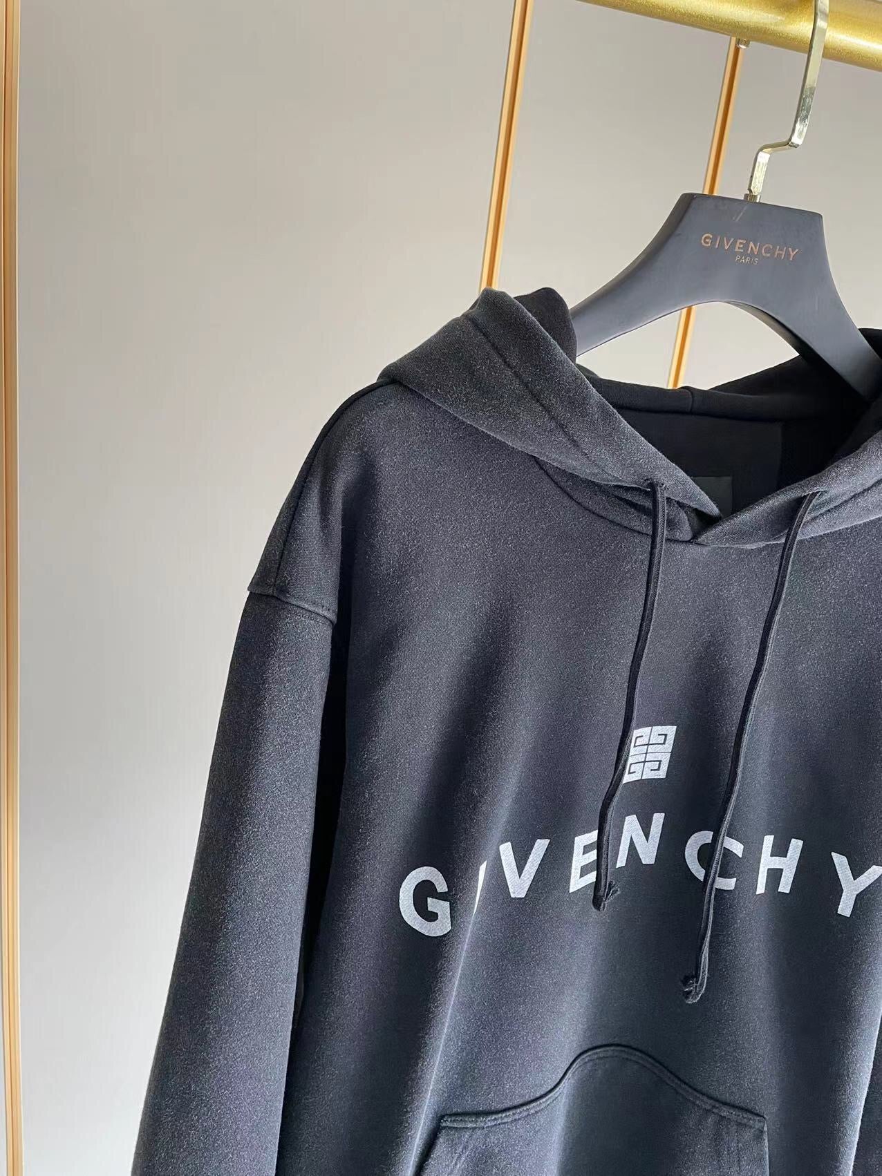 GVC HOODIE COPY