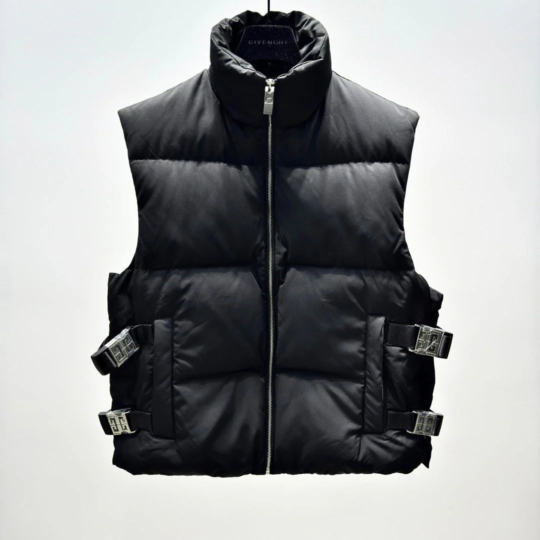 GVC JACKET