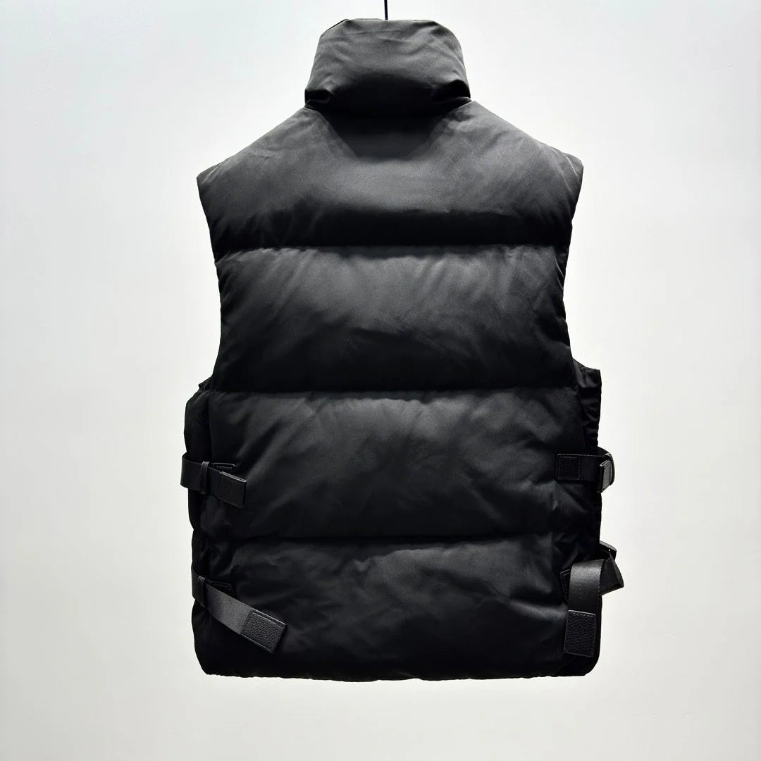 GVC JACKET