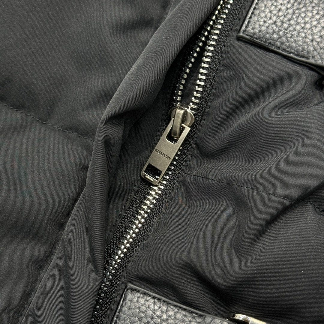 GVC JACKET