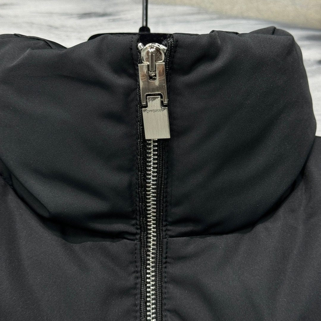 GVC JACKET