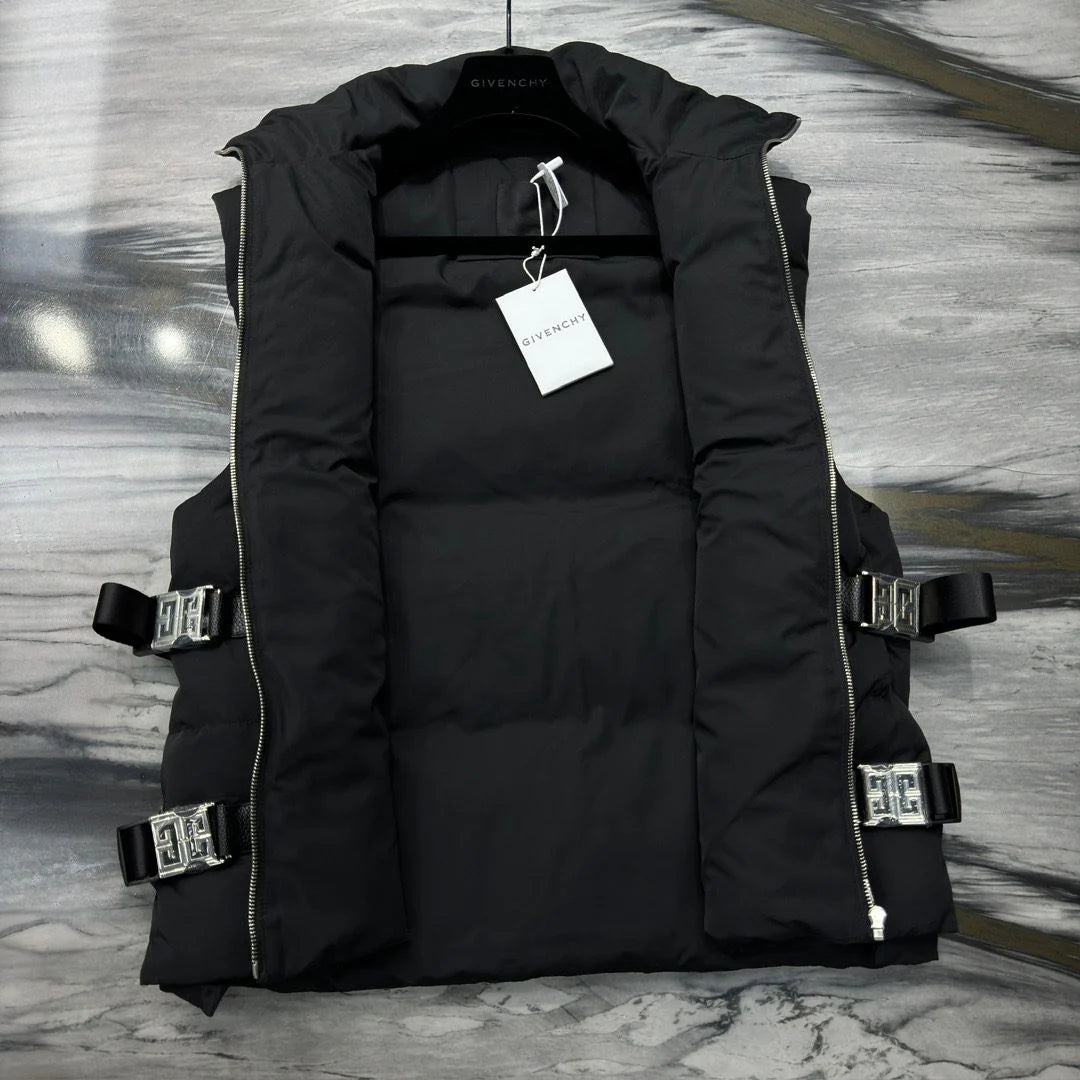GVC JACKET