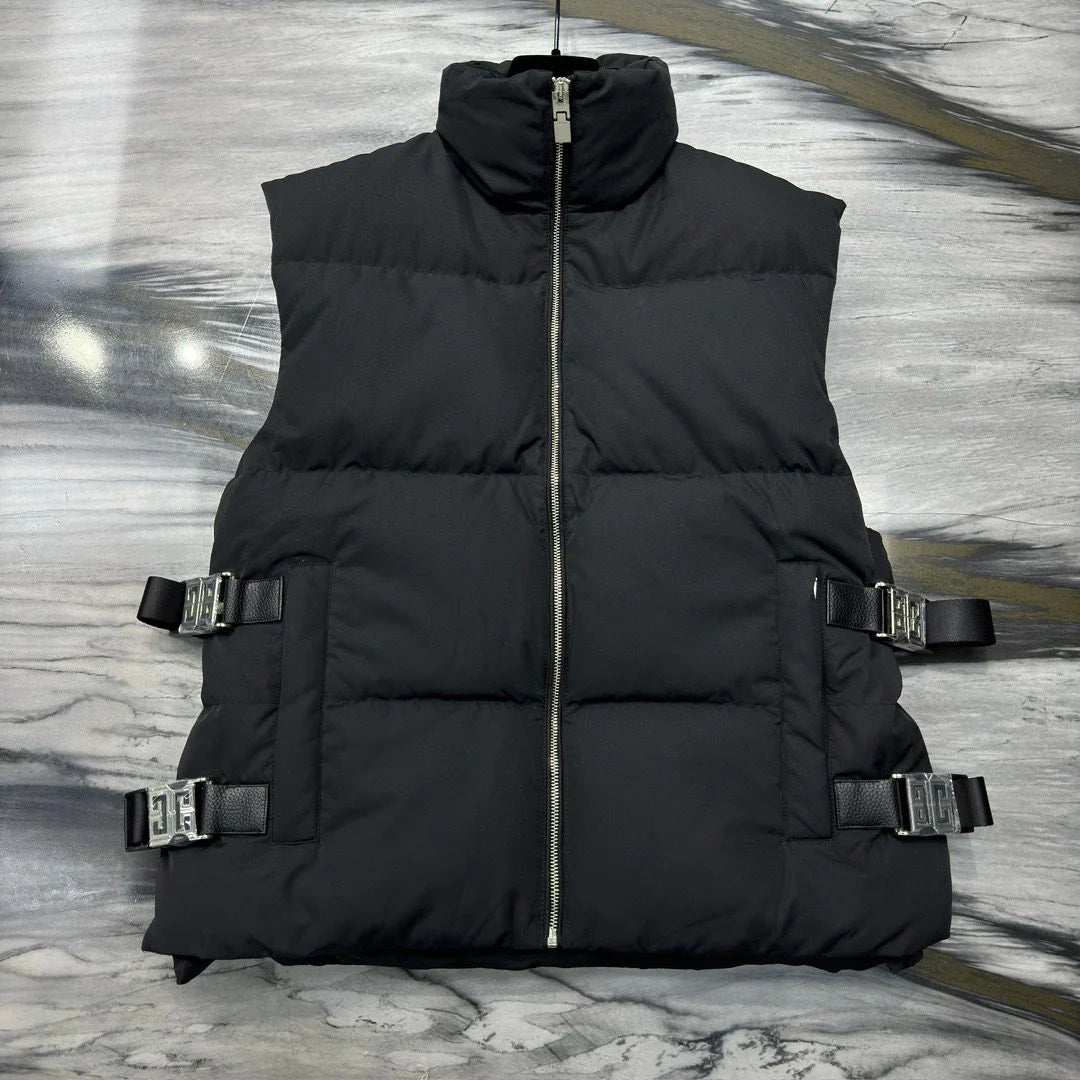 GVC JACKET
