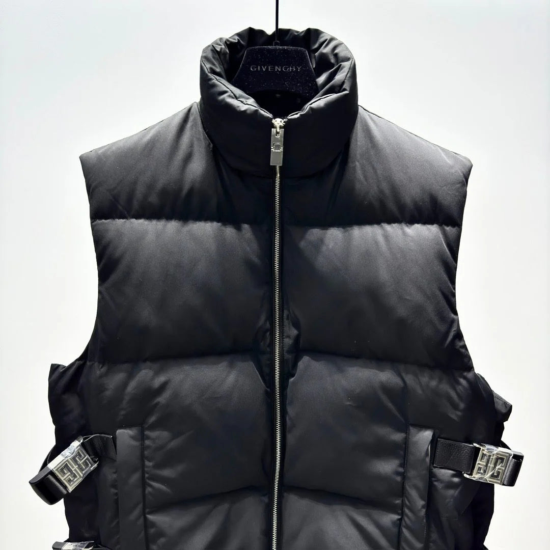 GVC JACKET
