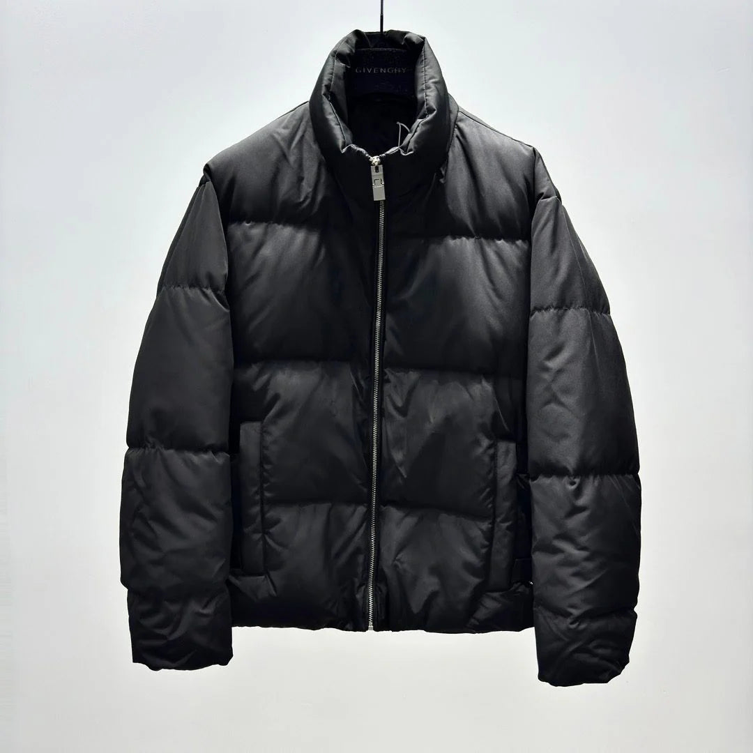 GVC JACKET