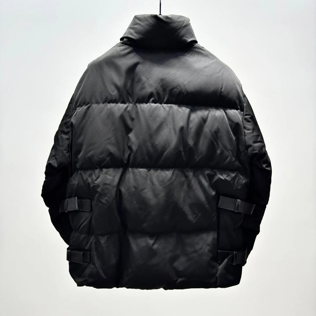 GVC JACKET