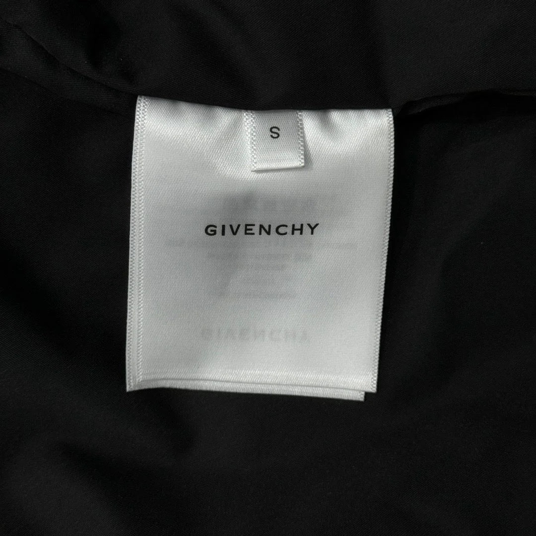 GVC JACKET