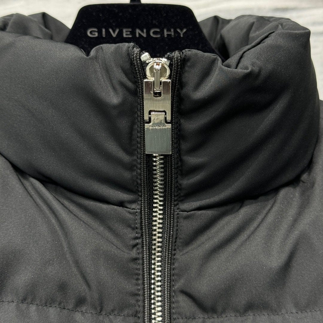 GVC JACKET