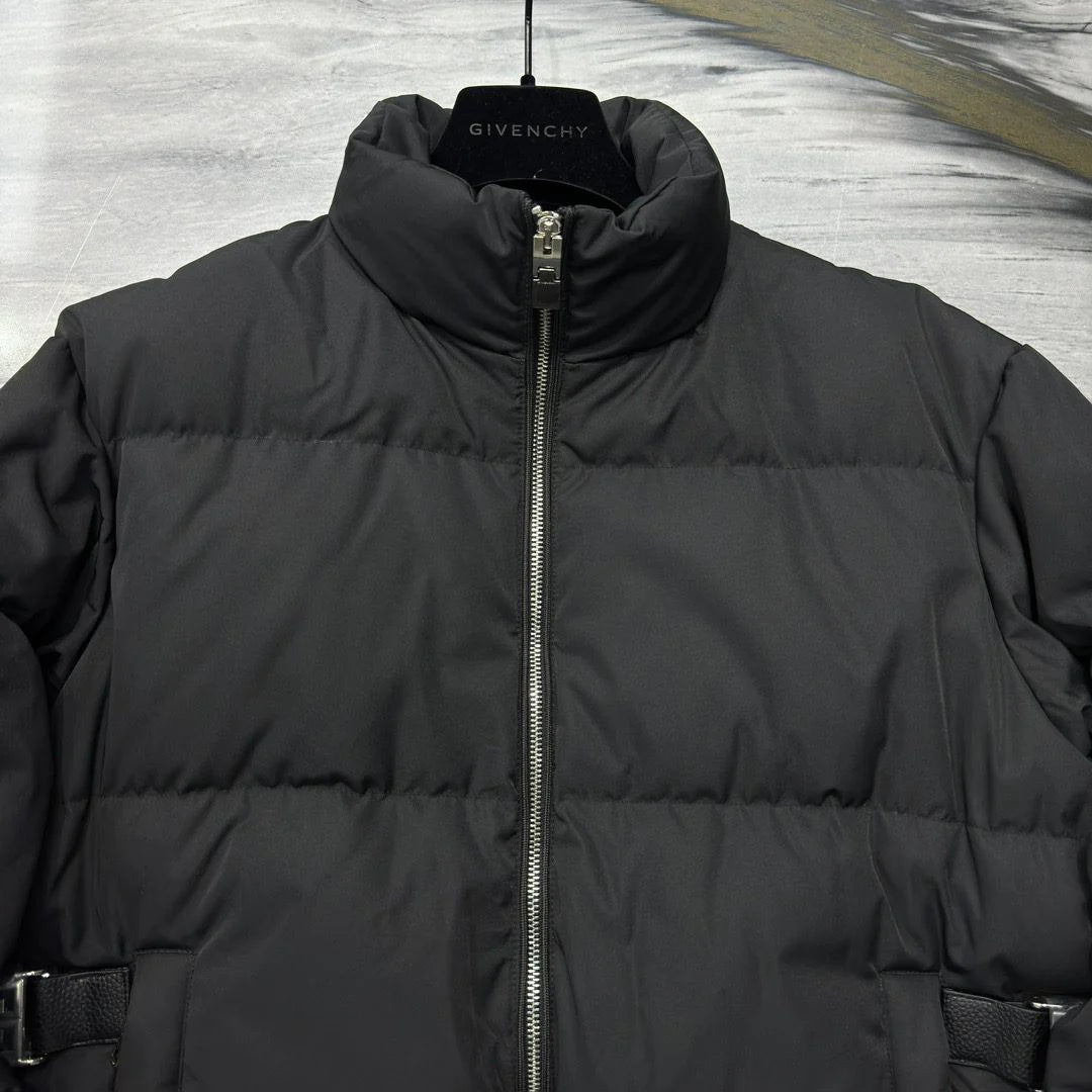 GVC JACKET