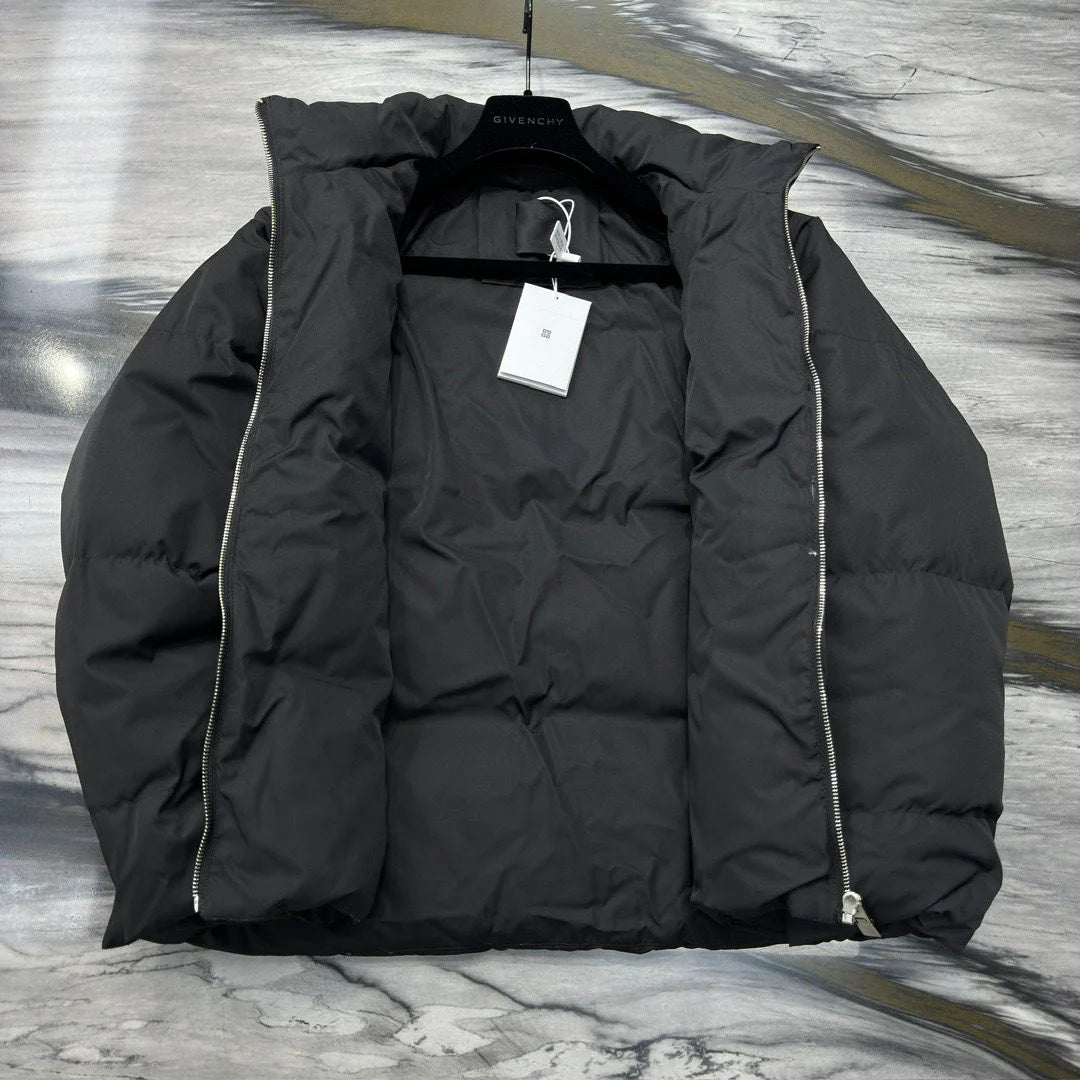 GVC JACKET