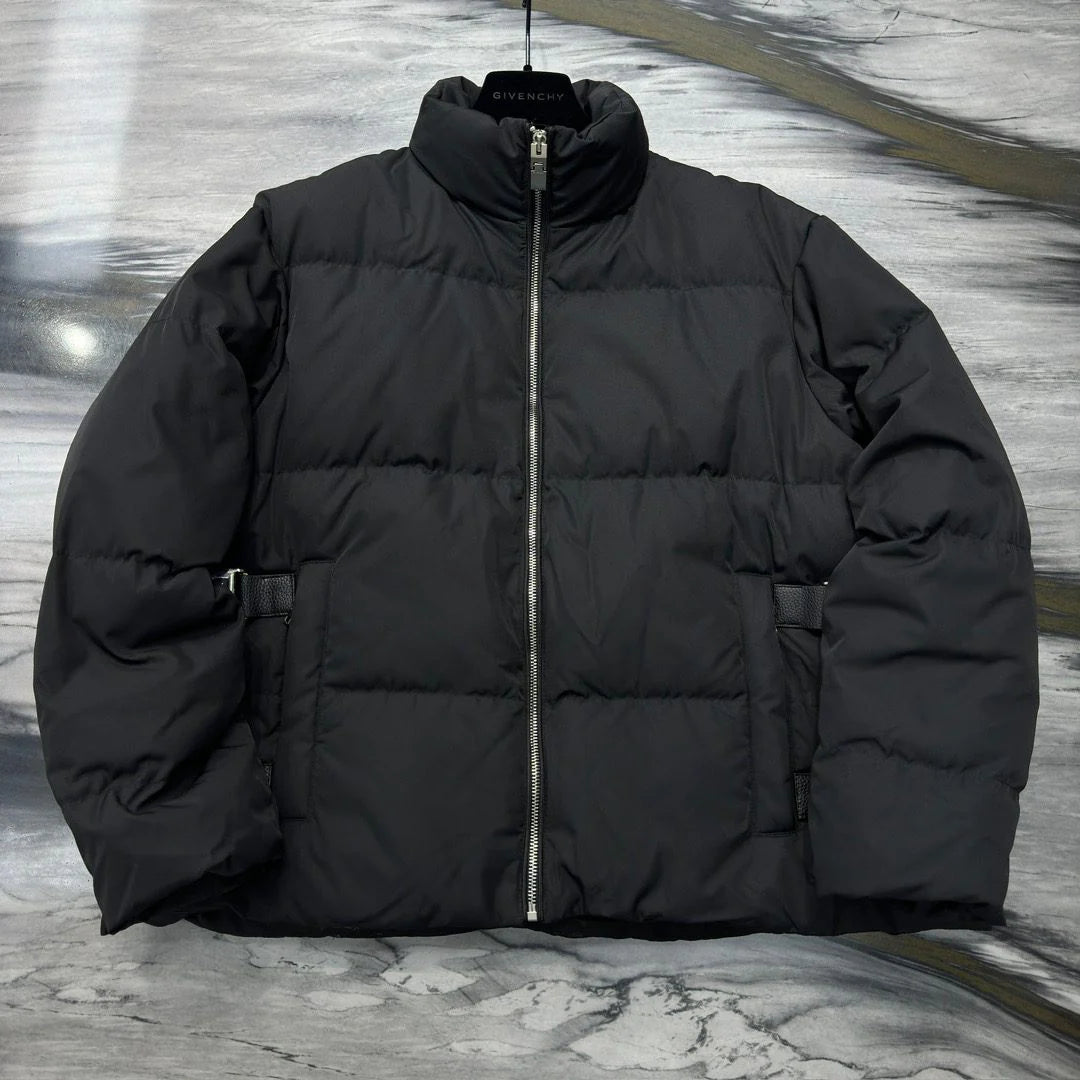 GVC JACKET