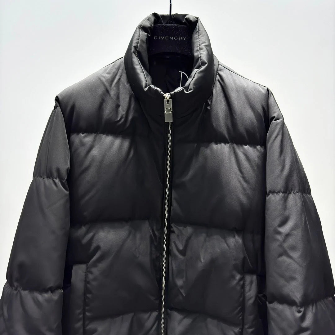 GVC JACKET