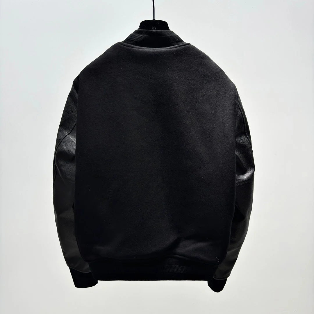 GVC JACKET