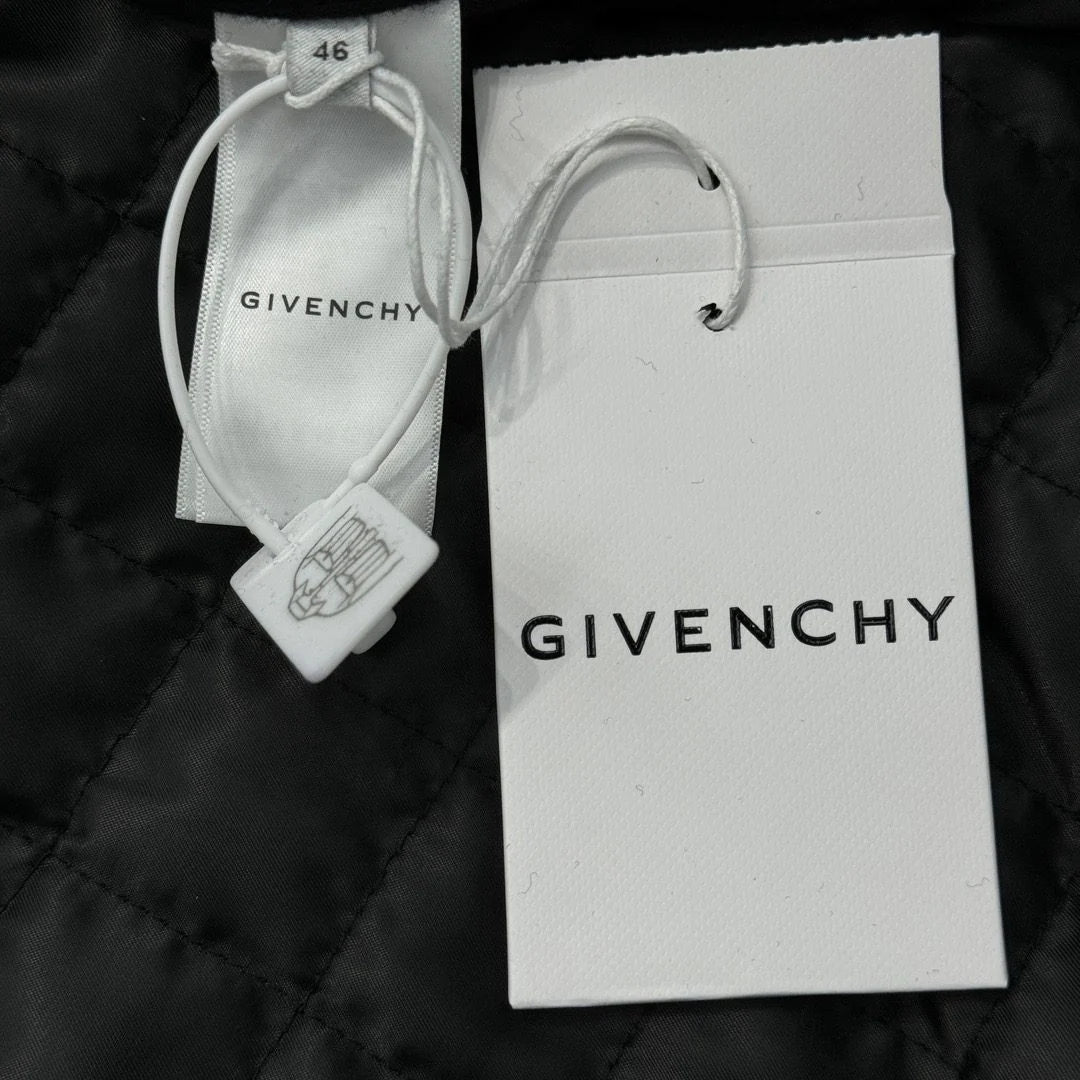 GVC JACKET