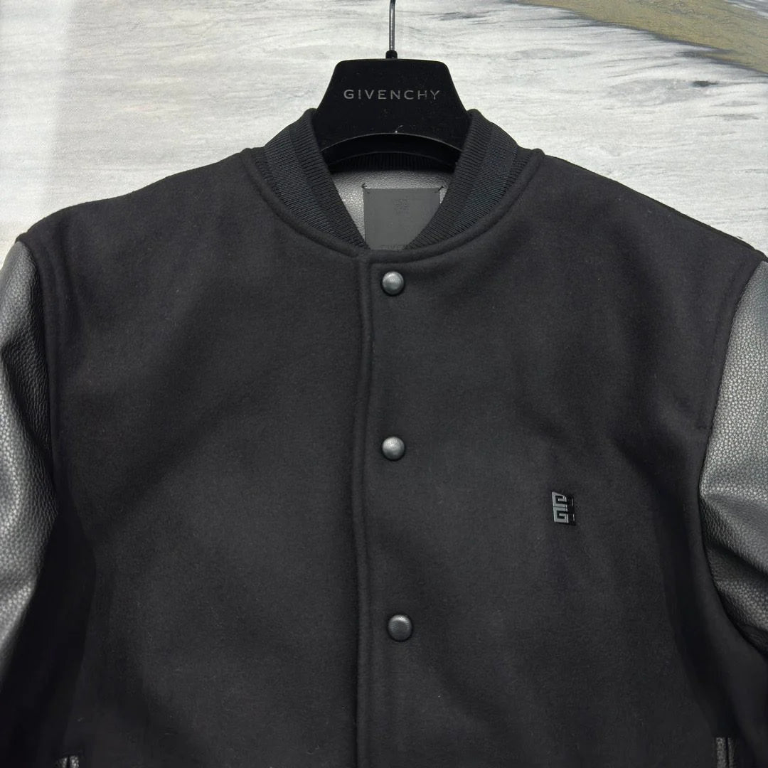 GVC JACKET