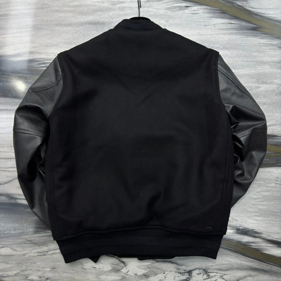 GVC JACKET
