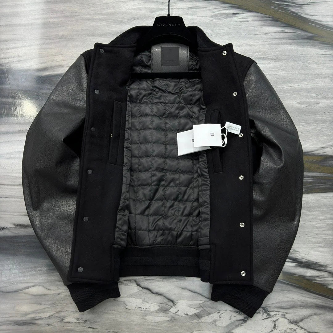 GVC JACKET
