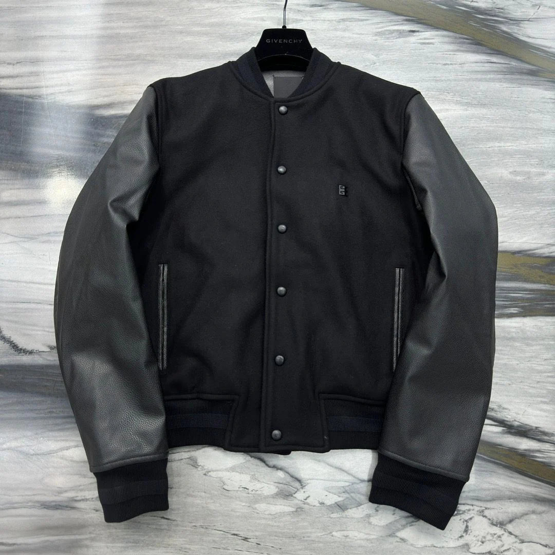 GVC JACKET