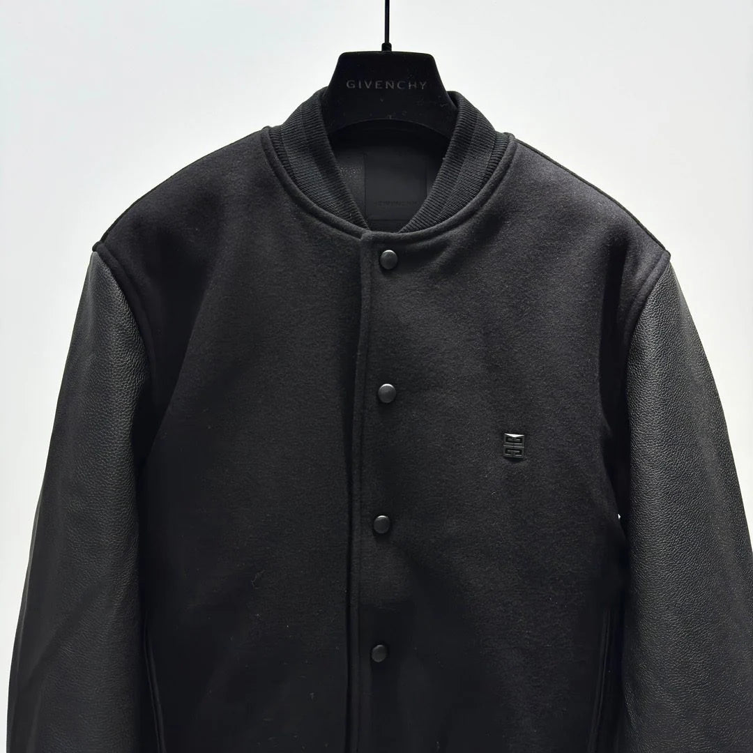 GVC JACKET