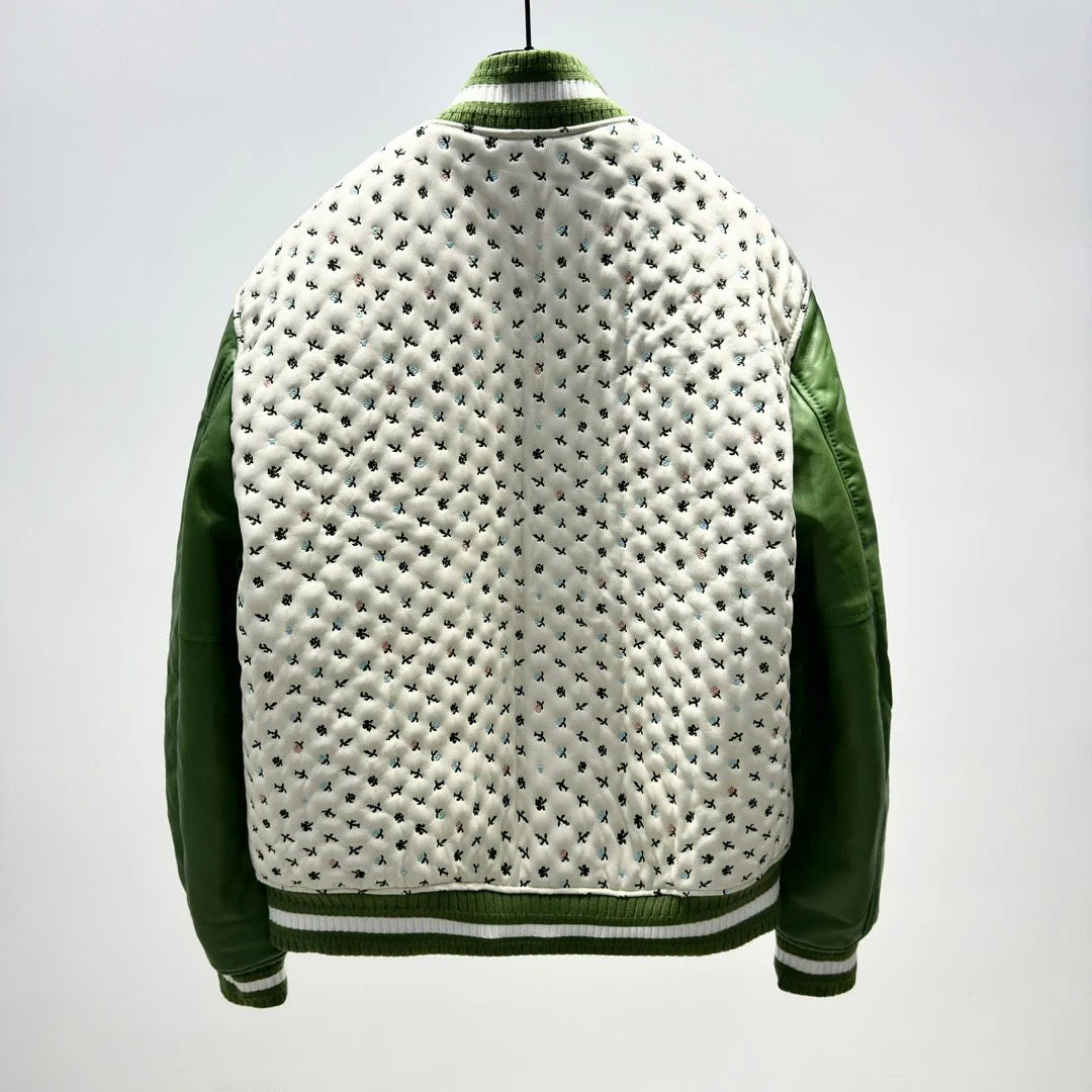 GVC JACKET