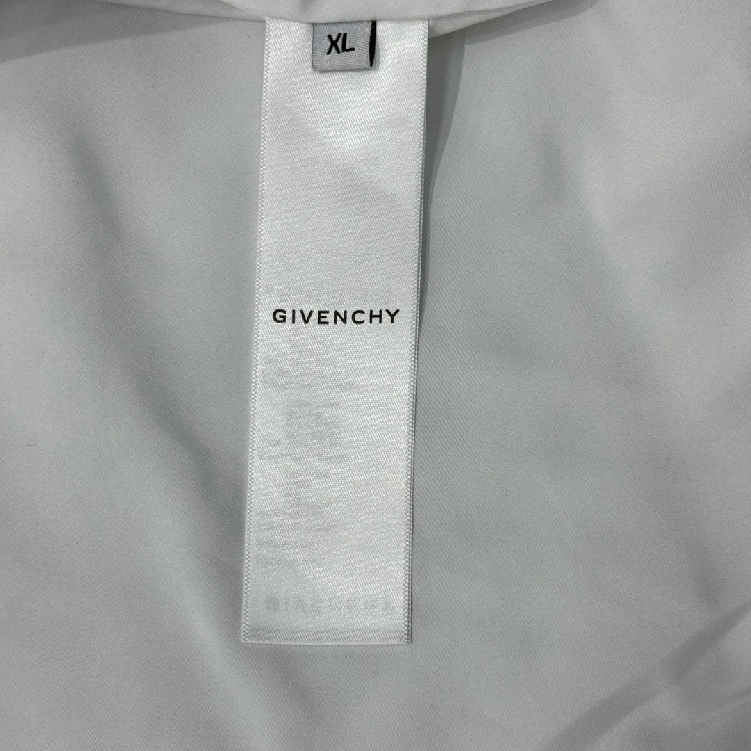 GVC JACKET