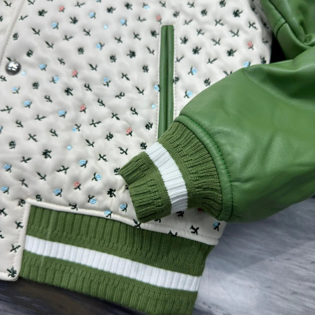GVC JACKET