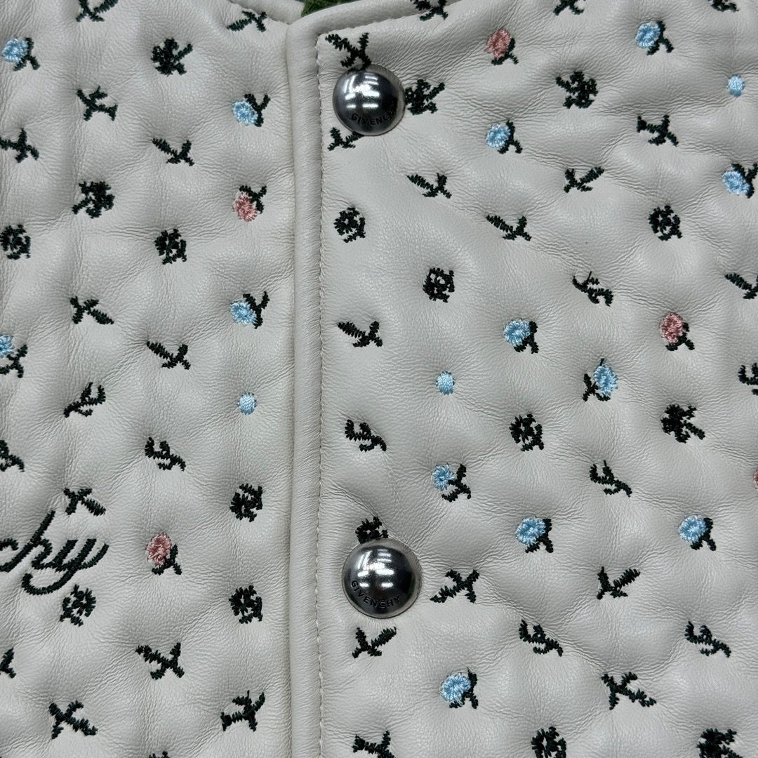 GVC JACKET