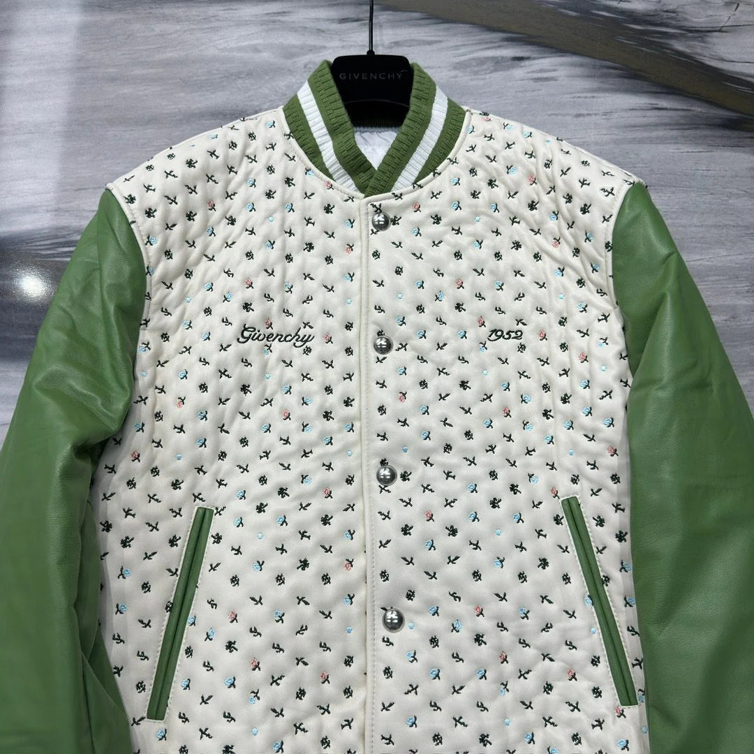 GVC JACKET