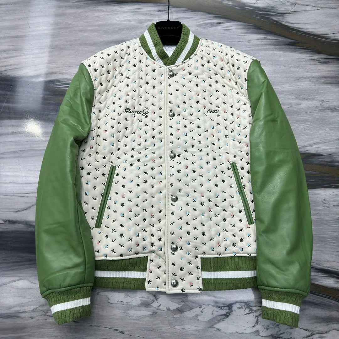 GVC JACKET