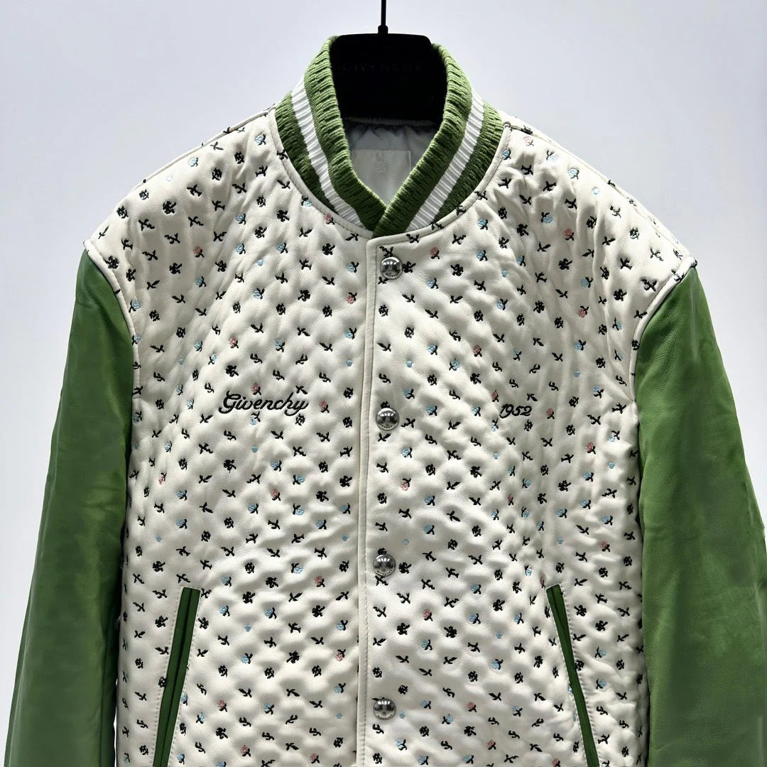 GVC JACKET